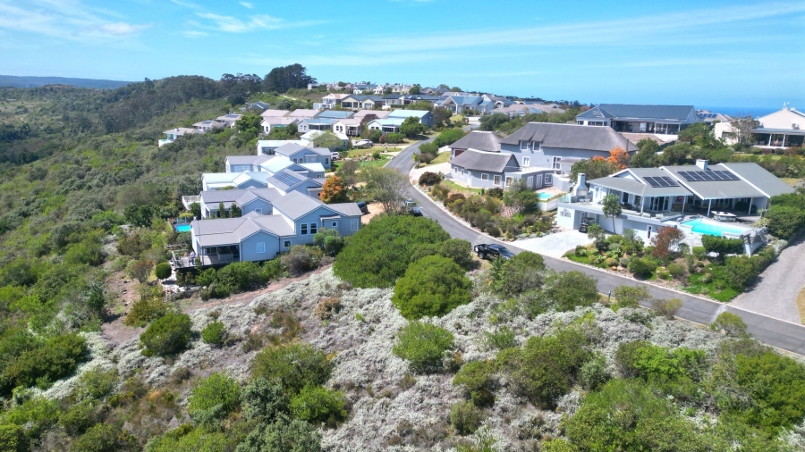0 Bedroom Property for Sale in Pezula Golf Estate Western Cape